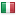 boxofficeevents.net server is located in Italy